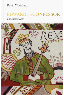 Edward the Confessor (Penguin Monarchs) - Humanitas