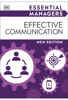 Effective Communication - Humanitas