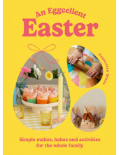 Eggcellent Easter - Humanitas