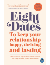 Eight Dates - Humanitas