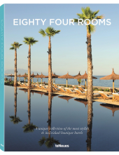 Eighty Four Rooms - Humanitas