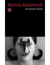 Eiti kiaurai sienas - Humanitas