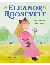Eleanor Roosevelt - Humanitas