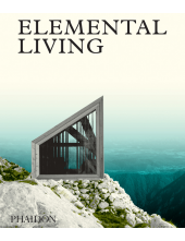 Elemental Living - Humanitas