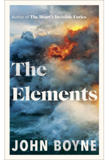Elements - Humanitas