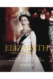 Elizabeth - Humanitas