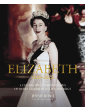 Elizabeth - Humanitas