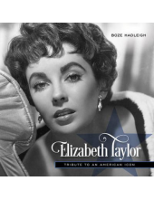 Elizabeth Taylor. Tribute to a Legend - Humanitas