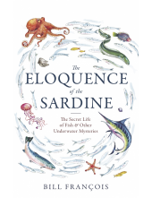 Eloquence of the Sardine - Humanitas