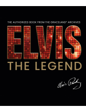 Elvis - The Legend - Humanitas