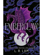 Emberclaw - Humanitas