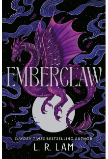 Emberclaw - Humanitas