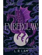 Emberclaw - Humanitas