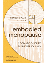 Embodied Menopause - Humanitas