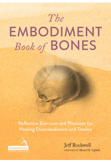 Embodiment Book of Bones - Humanitas