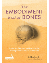 Embodiment Book of Bones - Humanitas