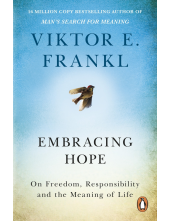 Embracing Hope - Humanitas