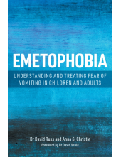 Emetophobia - Humanitas