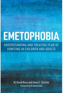 Emetophobia - Humanitas