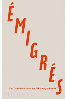 Emigres - Humanitas
