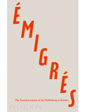 Emigres - Humanitas