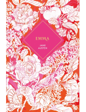 Emma - Humanitas
