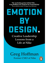 Emotion by Design - Humanitas