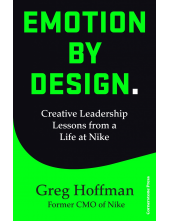 Emotion by Design - Humanitas