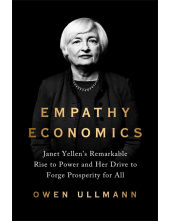 Empathy Economics - Humanitas