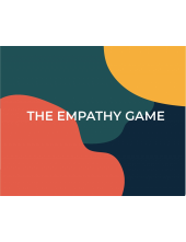 Empathy Game - Humanitas