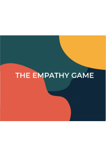 Empathy Game - Humanitas
