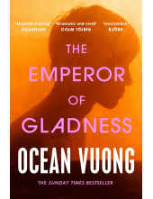 Emperor of Gladness - Humanitas