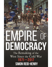 Empire of Democracy - Humanitas