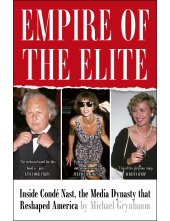 Empire of the Elite - Humanitas