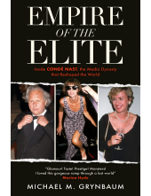 Empire of the Elite - Humanitas