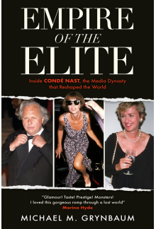 Empire of the Elite - Humanitas