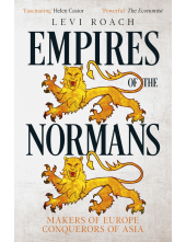 Empires of the Normans - Humanitas