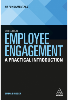 Employee Engagement - Humanitas