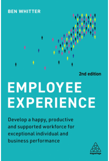 Employee Experience - Humanitas