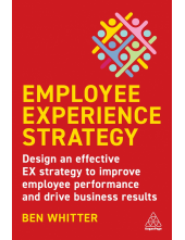 Employee Experience Strategy - Humanitas