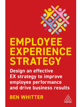 Employee Experience Strategy - Humanitas
