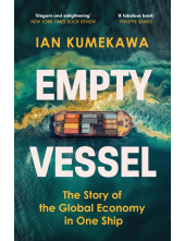 Empty Vessel - Humanitas