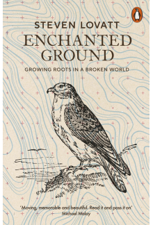 Enchanted Ground - Humanitas