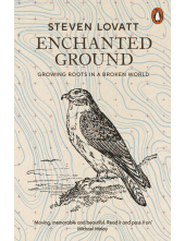 Enchanted Ground - Humanitas
