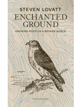 Enchanted Ground - Humanitas