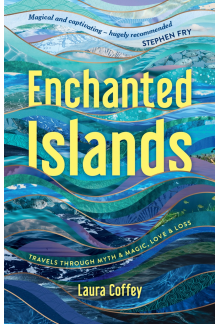 Enchanted Islands - Humanitas