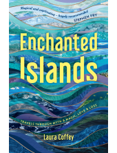 Enchanted Islands - Humanitas