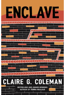 Enclave - Humanitas