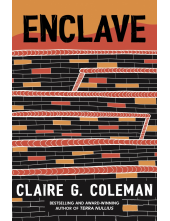 Enclave - Humanitas