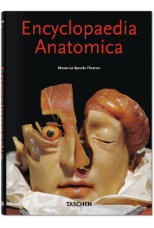 Encyclopaedia Anatomica - Humanitas